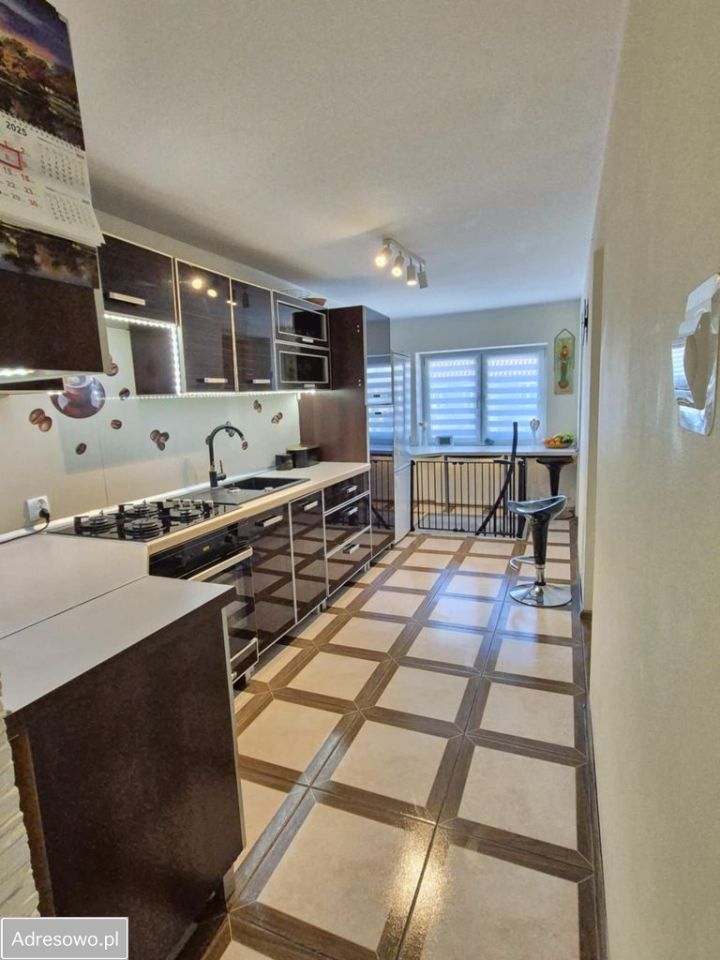 bliźniak, 5 pokoi Wądroże Wielkie. Zdjęcie 19