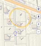 Działka budowlana Opatów, ul. Tadeusza Kościuszki. Zdjęcie 2