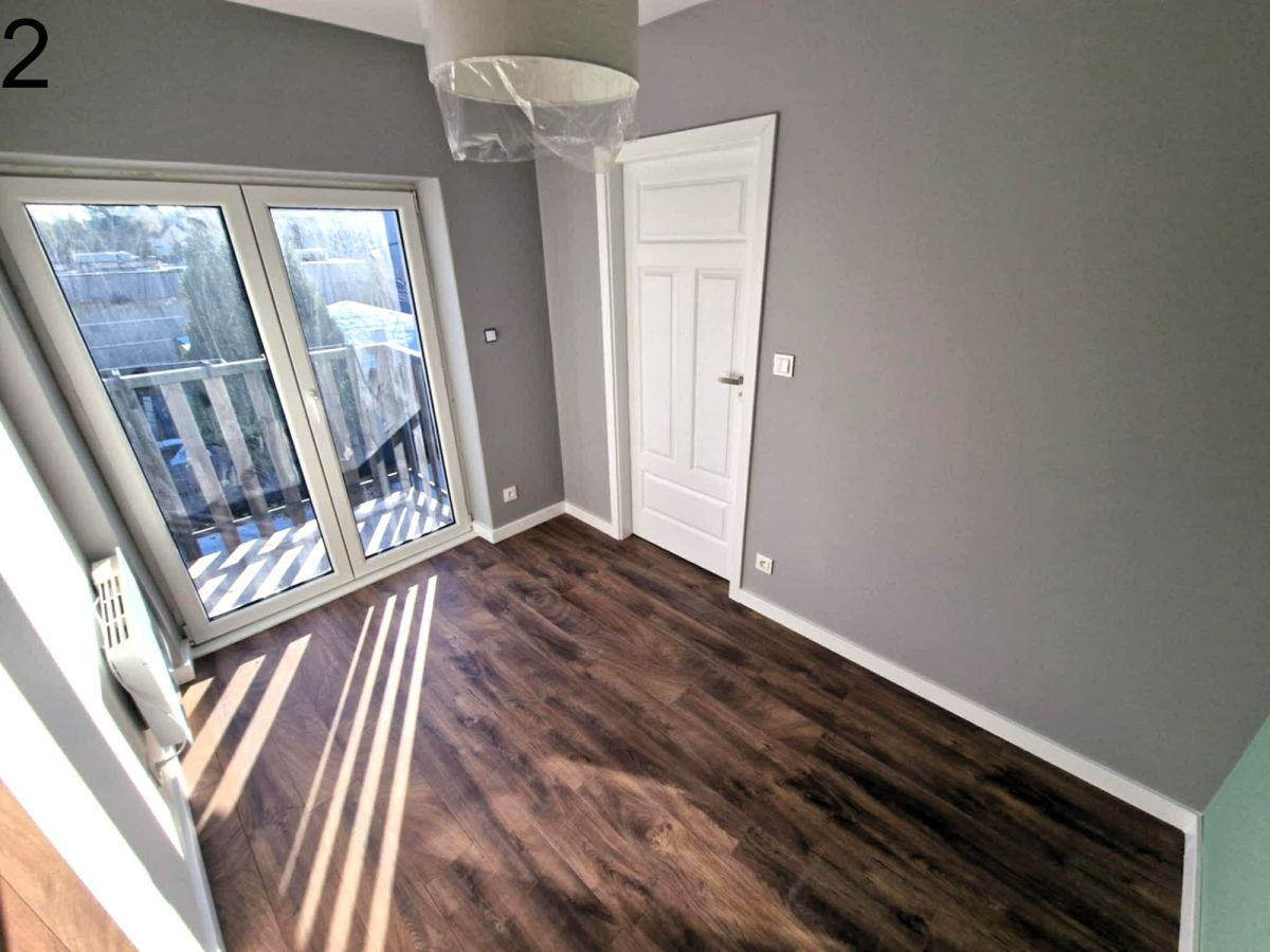 Mieszkanie 2-pokojowe Zgierz, ul. Łódzka. Zdjęcie 10