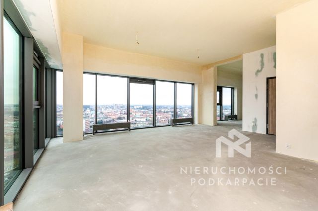 Mieszkanie 3-pokojowe Rzeszów, ul. Fryderyka Szopena. Zdjęcie 15