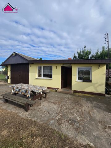 dom wolnostojący, 1 pokój Szyszyńskie Holendry. Zdjęcie 2