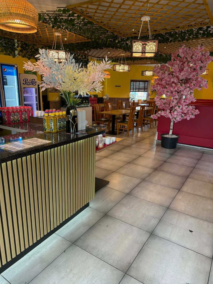 Lokal Wodzisław Śląski, os. Przyjaźni. Zdjęcie 2