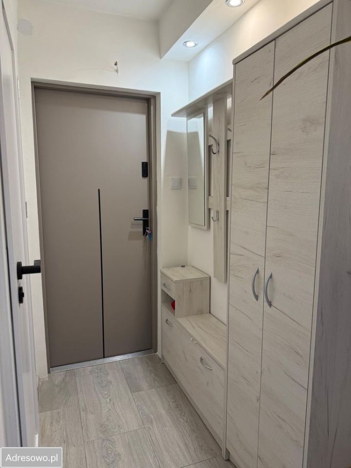 Mieszkanie 2-pokojowe Radom, ul. Nad Potokiem. Zdjęcie 13