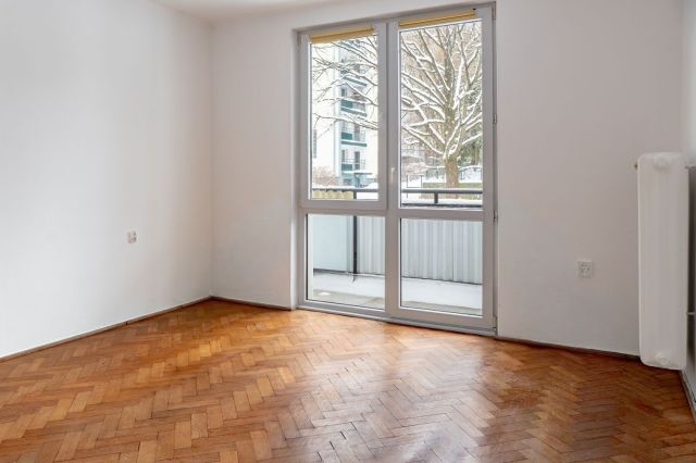 Mieszkanie 2-pokojowe Lublin LSM, ul. Konrada Wallenroda. Zdjęcie 1