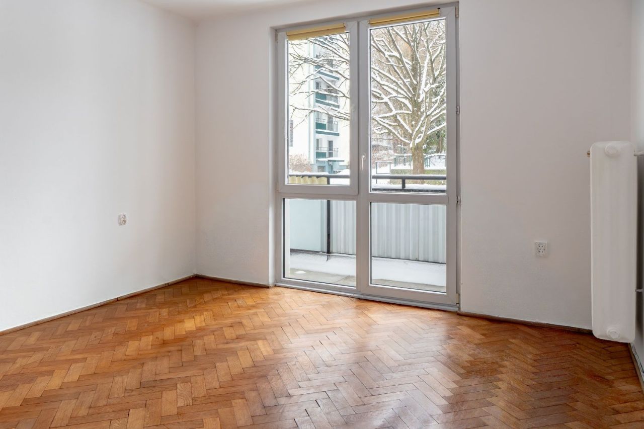 Mieszkanie 2-pokojowe Lublin LSM, ul. Konrada Wallenroda. Zdjęcie 7