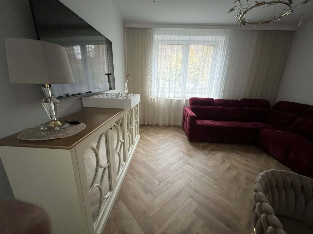 Mieszkanie 3-pokojowe Radom. Zdjęcie 6