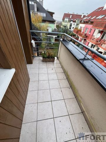 Mieszkanie 3-pokojowe Warzymice, ul. Tęczowe Ogrody. Zdjęcie 13