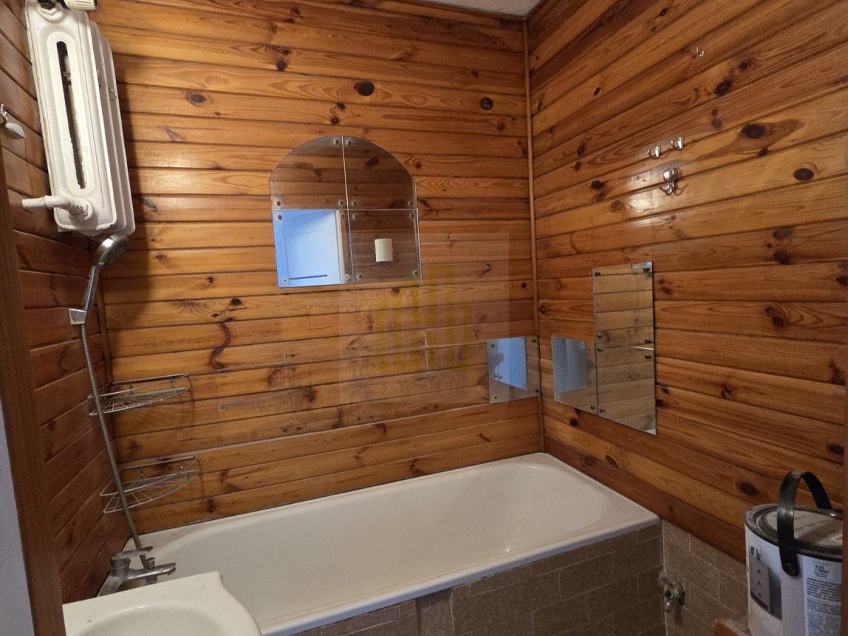 Mieszkanie 3-pokojowe Grodzisk Mazowiecki, ul. T. Bairda. Zdjęcie 11