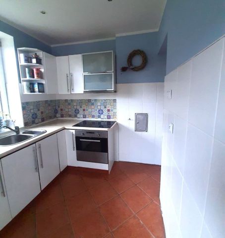 dom wolnostojący, 4 pokoje Wrocław Pawłowice, ul. Jaśminowa. Zdjęcie 6