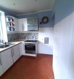 dom wolnostojący, 4 pokoje Wrocław Pawłowice, ul. Jaśminowa. Zdjęcie 4