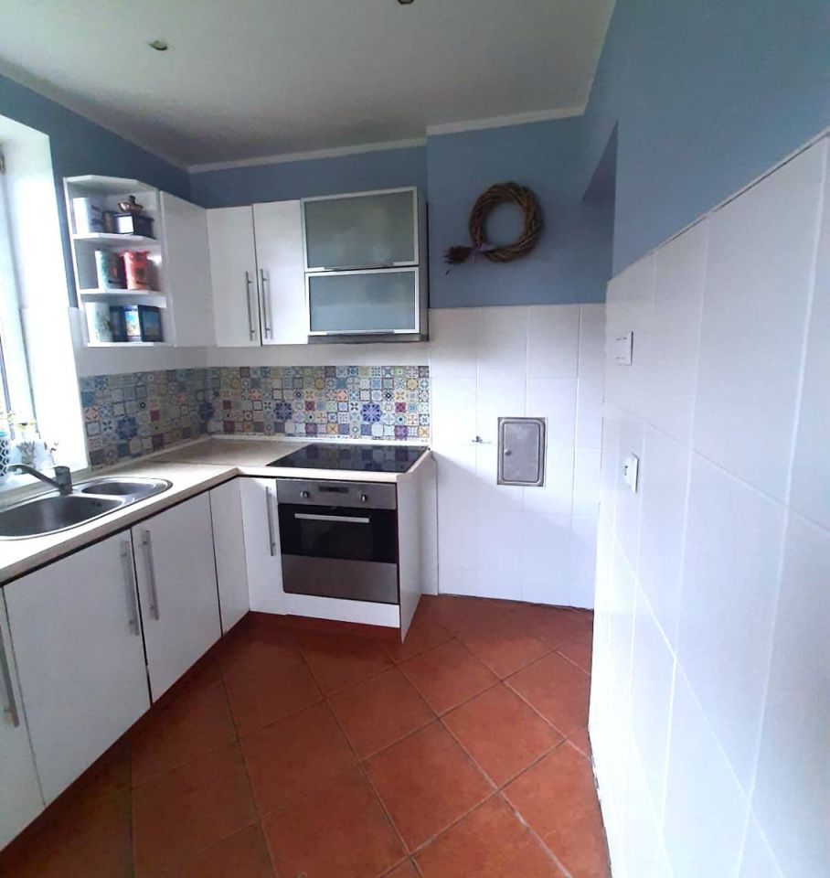 dom wolnostojący, 4 pokoje Wrocław Pawłowice, ul. Jaśminowa. Zdjęcie 6