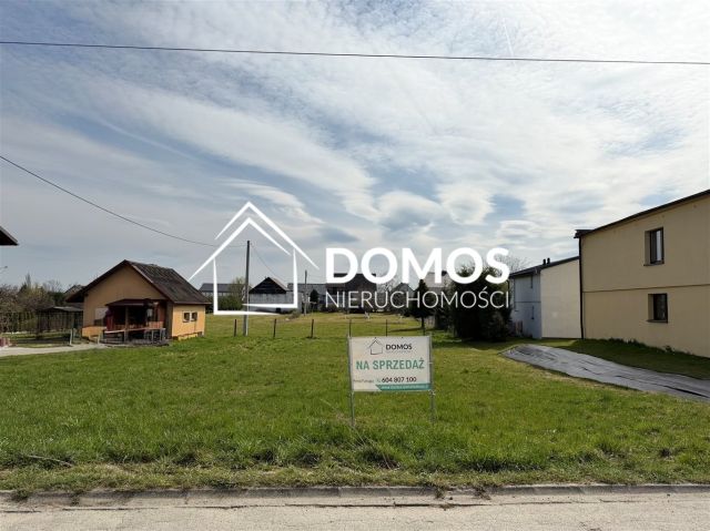 Działka budowlana Wisła Wielka, ul. Pogodna. Zdjęcie 3