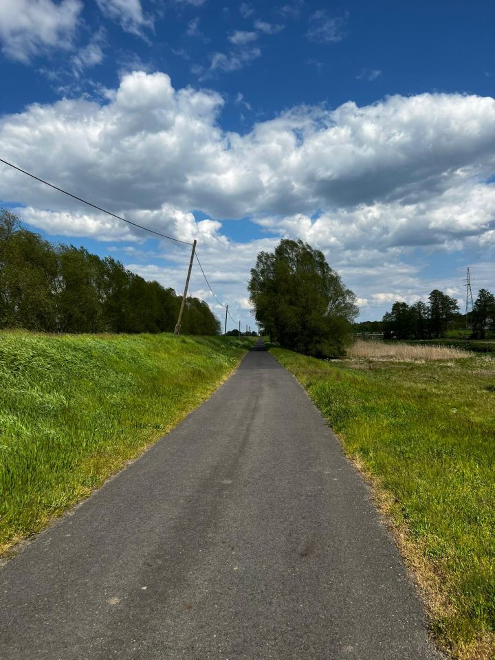 Działka rolna Kołczyn, Kołczyn. Zdjęcie 5