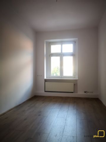 Lokal Gliwice, ul. Józefa Lompy. Zdjęcie 10