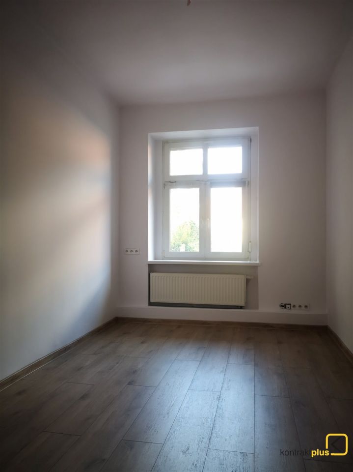 Lokal Gliwice, ul. Józefa Lompy. Zdjęcie 10