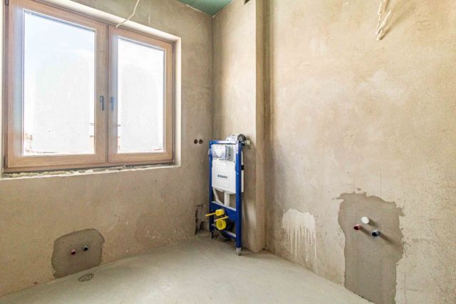 bliźniak, 5 pokoi Szemud. Zdjęcie 15