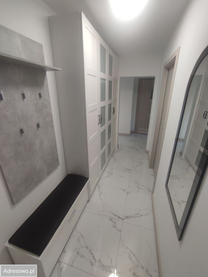 Mieszkanie 2-pokojowe Częstochowa Tysiąclecie, ul. Kiedrzyńska. Zdjęcie 6