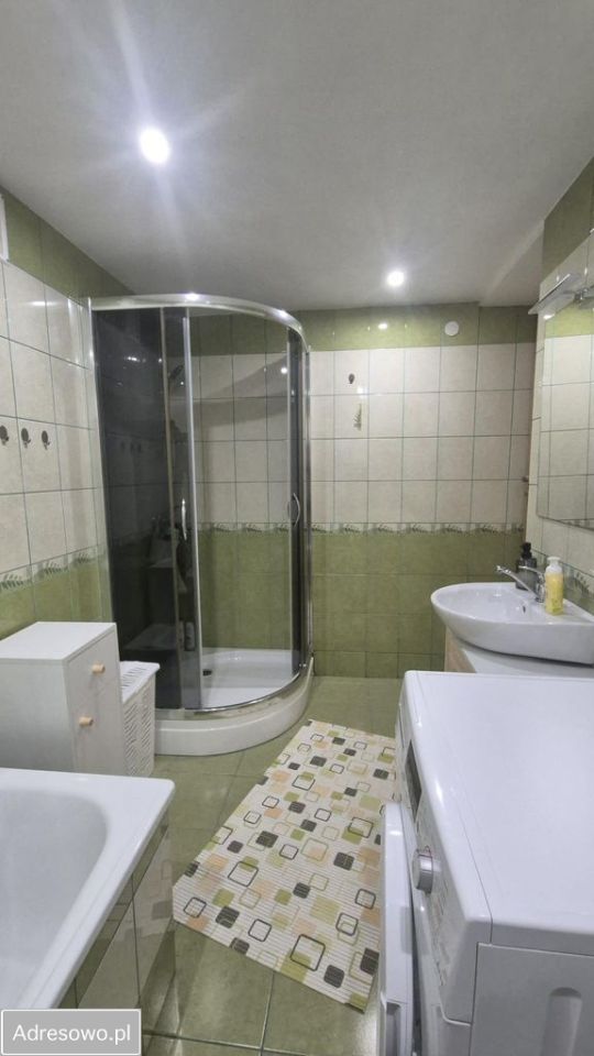 dom wolnostojący, 4 pokoje Malinówka. Zdjęcie 3