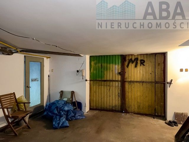 dom wolnostojący, 4 pokoje Strzałkowo, ul. Andrzejewskiego. Zdjęcie 11