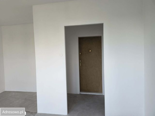 Mieszkanie 1-pokojowe Warszawa Mokotów, ul. Domaniewska. Zdjęcie 7