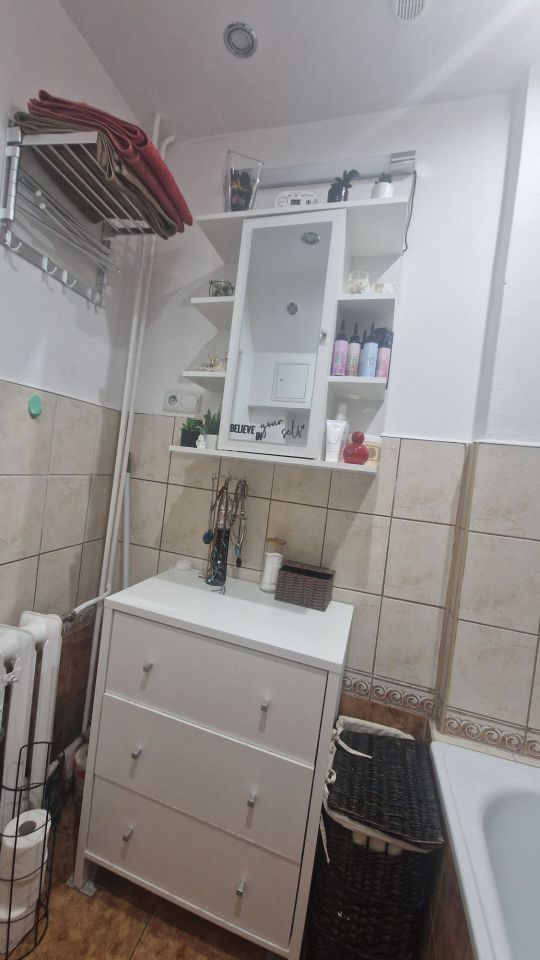 Mieszkanie 2-pokojowe Wolbrom. Zdjęcie 5