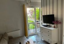 Mieszkanie 1-pokojowe Warszawa Ursynów, ul. Złoty Potok. Zdjęcie 4