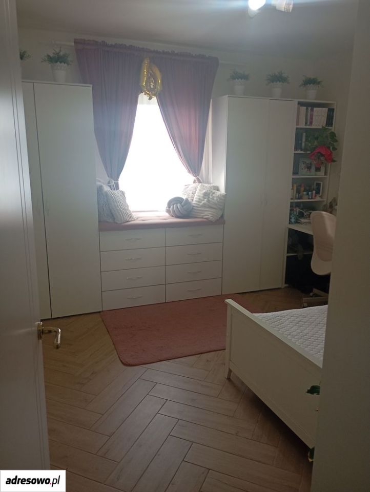 dom wolnostojący, 5 pokoi Elbląg, ul. Okólnik. Zdjęcie 20