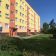 Mieszkanie 3-pokojowe Lębork Centrum, ul. Piotra Wysockiego. Zdjęcie 1