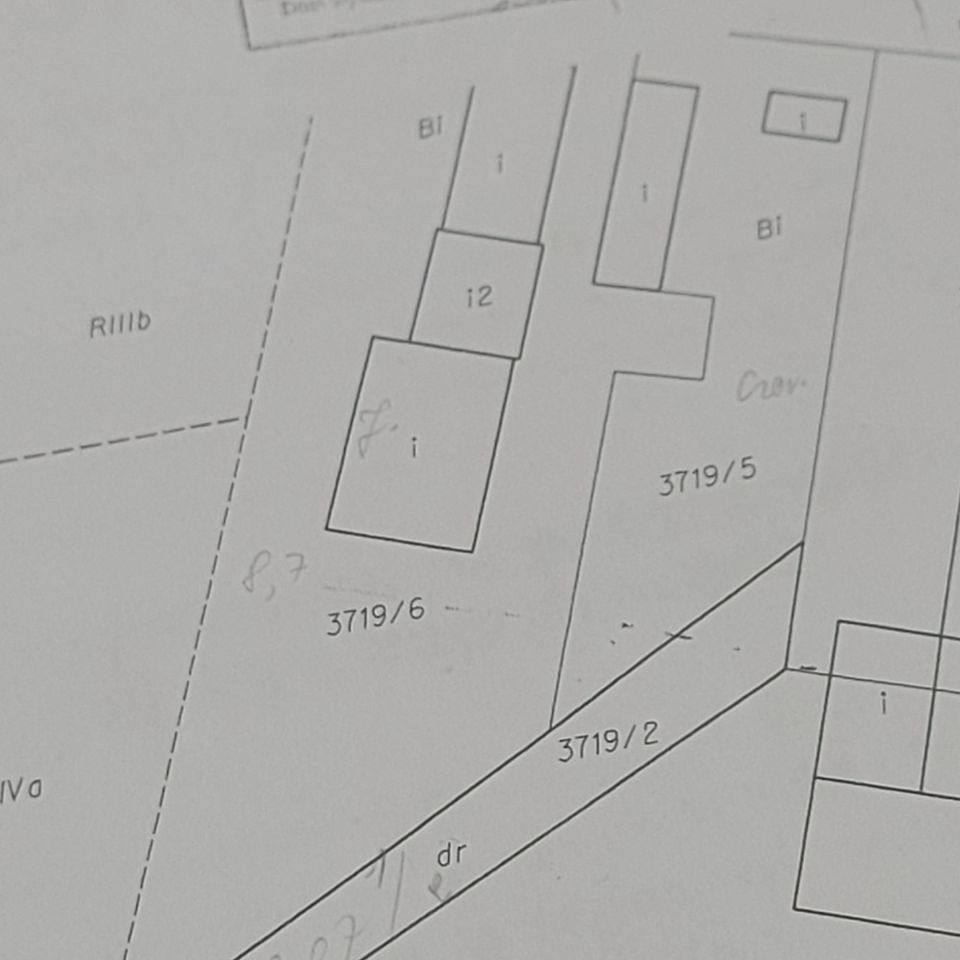 Lokal Wałcz Centrum, ul. Południowa. Zdjęcie 2