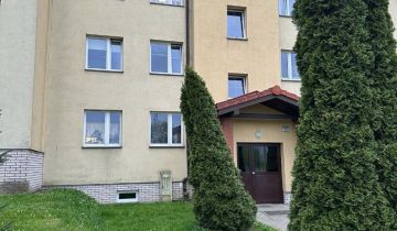 Mieszkanie 3-pokojowe Olkusz Pakuska, ul. Osiecka