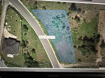 Działka budowlana Żarki-Letnisko, ul. Letniskowa. Zdjęcie 3