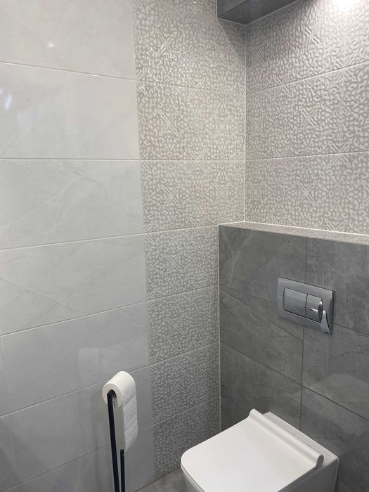 Mieszkanie 3-pokojowe Poznań Grunwald, ul. Ptasia. Zdjęcie 6