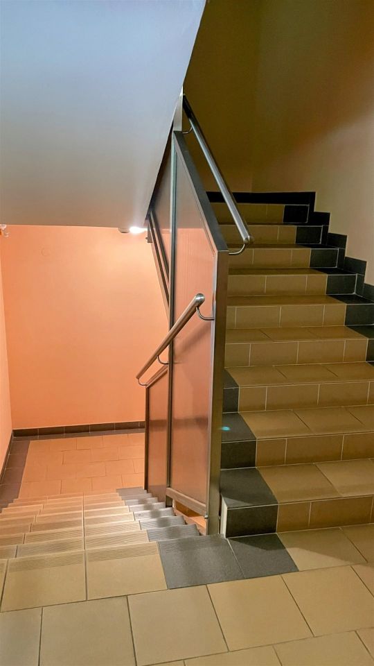 Mieszkanie 2-pokojowe Krynica-Zdrój. Zdjęcie 18