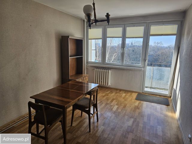 Mieszkanie 3-pokojowe Łódź Bałuty, ul. Bolesława Limanowskiego. Zdjęcie 14