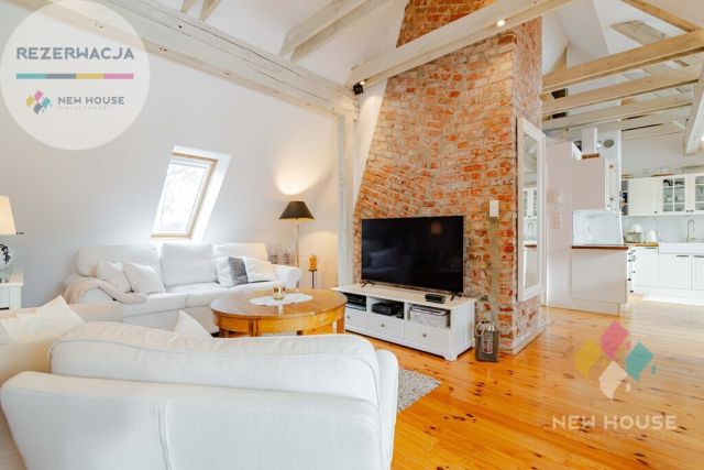 Mieszkanie 3-pokojowe Olsztyn, ul. Kazimierza Jagiellończyka. Zdjęcie 20