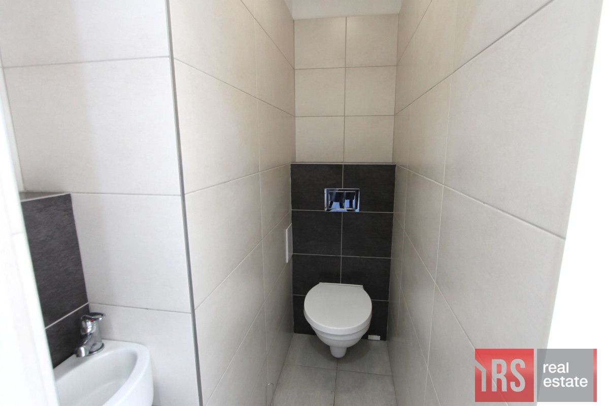 Mieszkanie 3-pokojowe Bytom Stroszek, ul. Szymały. Zdjęcie 8