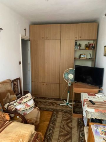 Mieszkanie 3-pokojowe Jarosław, os. Jagiellonów. Zdjęcie 1