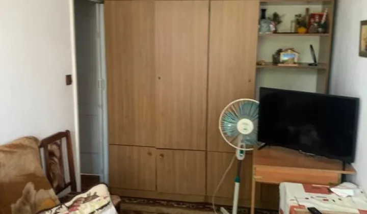 Mieszkanie 3-pokojowe Jarosław, os. Jagiellonów