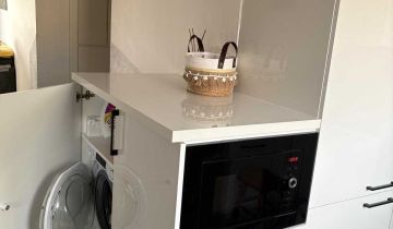 Mieszkanie 2-pokojowe Prudnik, ul. Młyńska