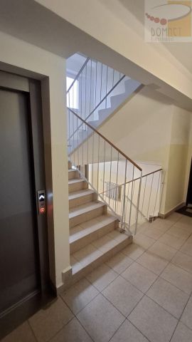 Mieszkanie 3-pokojowe Pruszków, al. Wojska Polskiego. Zdjęcie 15