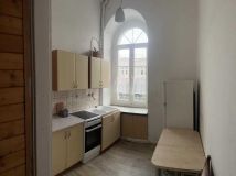 Mieszkanie 2-pokojowe Wrocław Śródmieście, ul. Bolesława Chrobrego. Zdjęcie 3