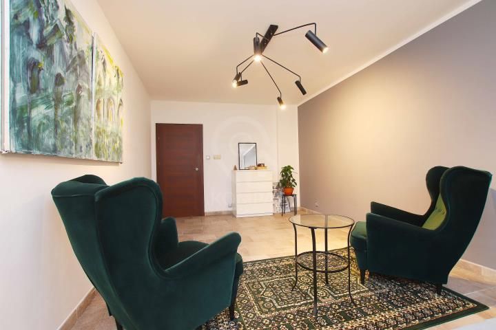 Lokal Wrocław Krzyki, ul. Komandorska. Zdjęcie 6