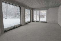 dom wolnostojący, 4 pokoje Rychwałd, ul. Młyńska. Zdjęcie 4