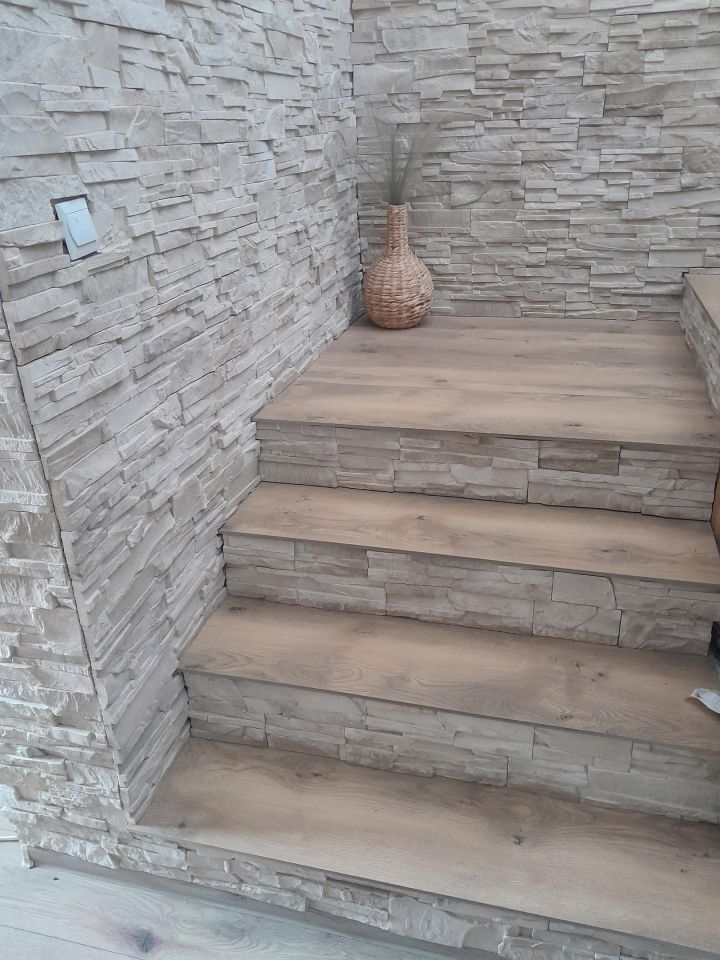 dom wolnostojący, 5 pokoi Grabowiec-Góra. Zdjęcie 11