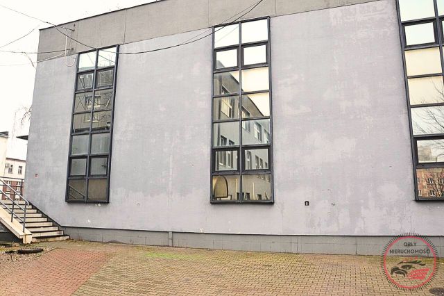 Nieruchomość komercyjna Inowrocław Stare Miasto, ul. Dworcowa. Zdjęcie 9