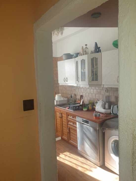 Mieszkanie 2-pokojowe Bielawa, ul. Władysława Grabskiego. Zdjęcie 4