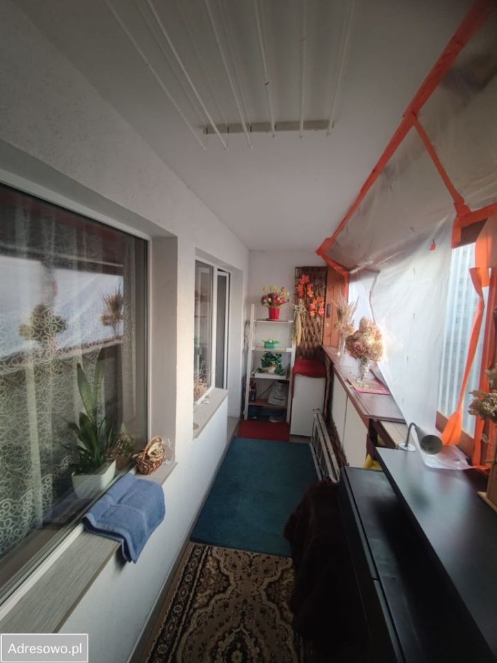 Mieszkanie 1-pokojowe Wrocław Fabryczna. Zdjęcie 10