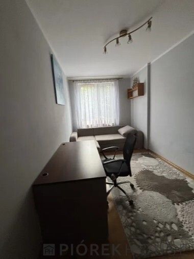 Mieszkanie 2-pokojowe Warszawa Białołęka, ul. Świderska. Zdjęcie 5