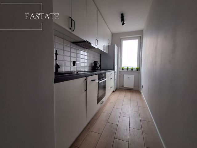 Mieszkanie 2-pokojowe Katowice Brynów, ul. Karola Adwentowicza. Zdjęcie 5