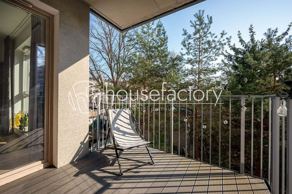 Mieszkanie 2-pokojowe Łódź, ul. Rajmunda Rembielińskiego. Zdjęcie 9